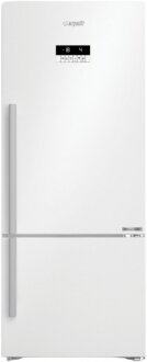 Arçelik 274532 EB Buzdolabı kullananlar yorumlar